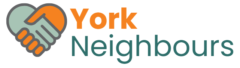 york neighbours logo